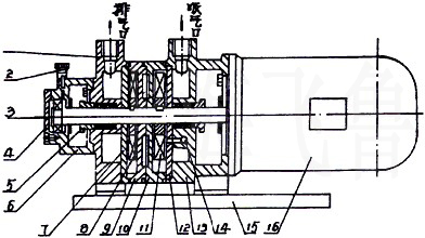 2SK-0.4��2SK-0.8�ɼ�ˮ�h(hu��n)��ձýY(ji��)��(g��u)�D