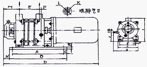 2SK-0.4��2SK-0.8�ɼ����h(hu��n)��ձ����μ����b�ߴ�