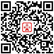 {dede:global.	cfg_gsmc/}